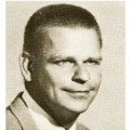 Bob Christensen