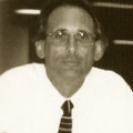 Joe Vitrano