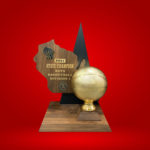 2021 – Men’s State Basketball Championship