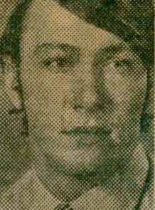 Dan Vollmer