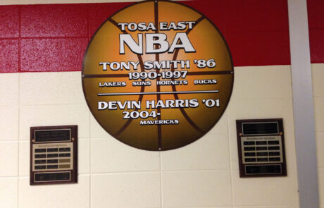 Devin Harris