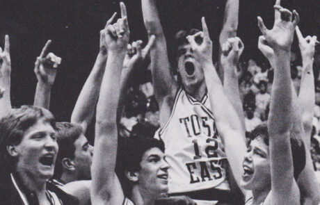 Gary Grzesk