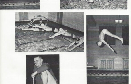 Bob Christensen