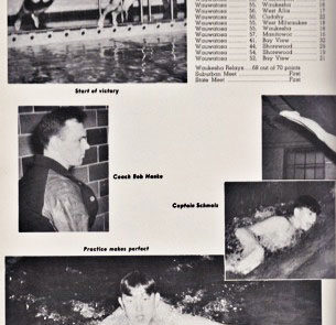Bob Hanke