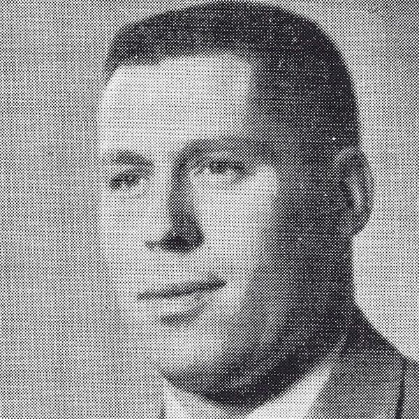 Bob White