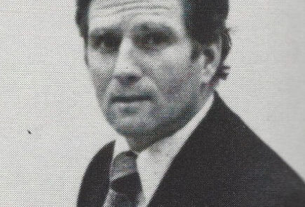 Rich Hess