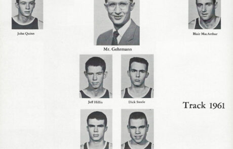 Don Gehrmann