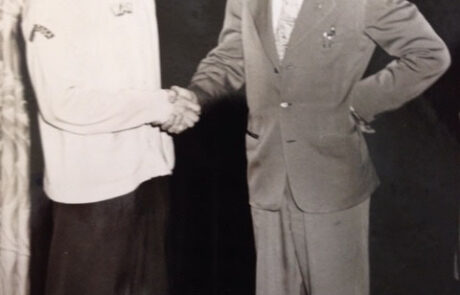 Don Gehrmann