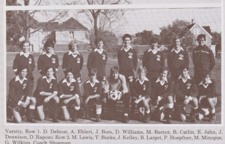 Jim Schuemann Jim Schuemann