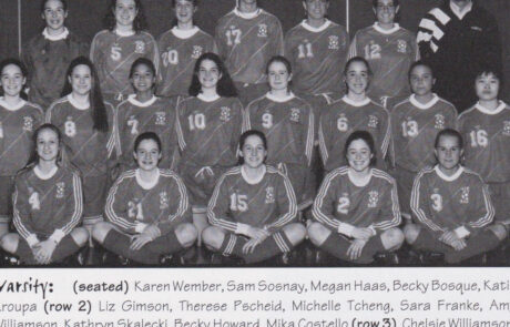 Jim Schuemann Jim Schuemann