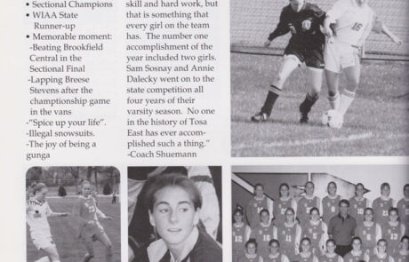 Jim Schuemann Jim Schuemann