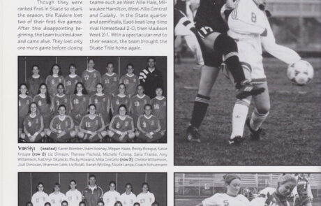 Jim Schuemann Jim Schuemann