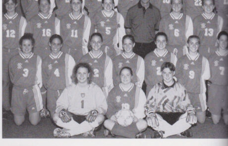 Jim Schuemann Jim Schuemann