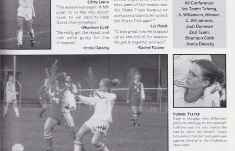 Jim Schuemann Jim Schuemann