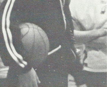 Katie Curran Rebholz