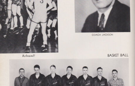 Martin Jackson Martin Jackson