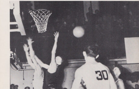 Martin Jackson Martin Jackson