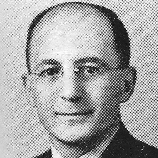 Rome Bedker