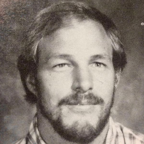 Wayne Pollnow