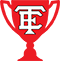 Wauwatosa East Logo