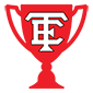 Wauwatosa East Logo